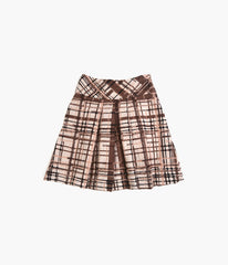 Quarz Skirt