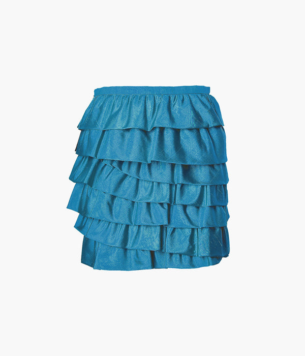 Quarz Skirt